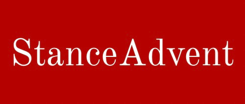 StanceAdvent